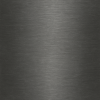 Циркониевый прокат