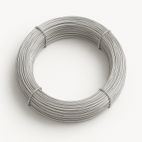 Нержавеющая проволока