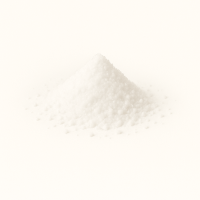 Нитрат алюминия