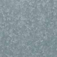 Оцинкованная сталь