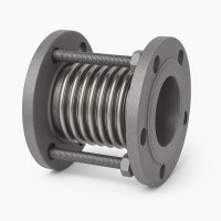 Судовой компенсатор