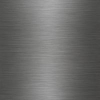 Танталовый прокат