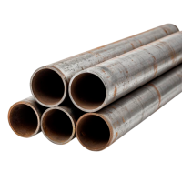 Трубный прокат