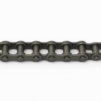 Цепь грузовая пластинчатая П-15,875-26,5-5-1 в наличии в Смоленске