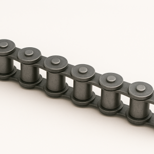 Цепь приводная втулочная ПВ-9,525-11,5 в наличии в Смоленске