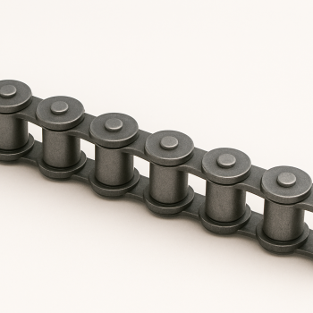 Цепь приводная втулочная ПВ-9,525-11,5 в наличии в Смоленске
