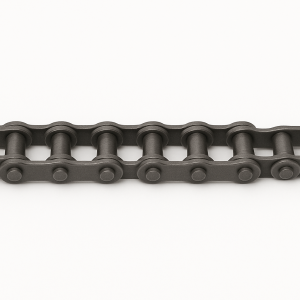 Цепь грузовая пластинчатая П-19,05-31,5-6-1 в наличии в Смоленске