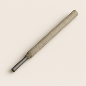 Электрод для наплавки чугуна 3 мм ОЗЧ-3 в наличии в Смоленске