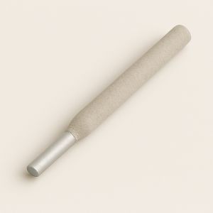 Электрод для сварки алюминия 4 мм ОЗА-1 в наличии в Смоленске