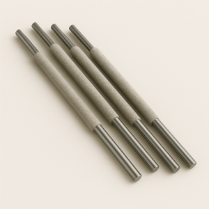 Электрод для сварки 3 мм ЭА-981/15 в наличии в Смоленске