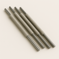 Электрод для сварки 2,5 мм НИАТ-5/СЭ