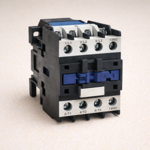 Контактор КМИ-22510 25А в наличии в Смоленске