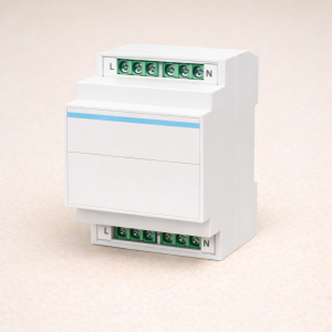 Фильтр ФС-32М в наличии в Смоленске