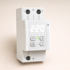 Реле напряжения типов РСН50-8-40-УХЛ4 в наличии в Смоленске