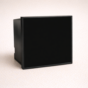 Прибор измерительный ЩМ120-400В-50/5-220ВУ-4П-3 в наличии в Смоленске