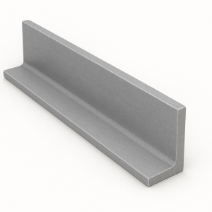 Судовой уголок 100х100х12 мм А32 в наличии в Смоленске