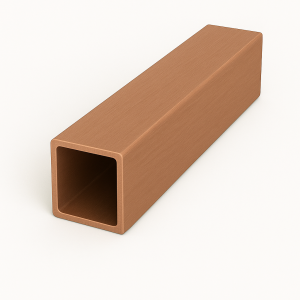 Медный профиль ПКМ 1000 мм М1б ГОСТ 3568-83 в наличии в Смоленске