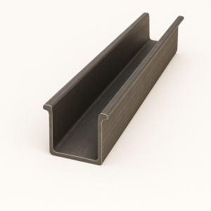 Шпунт Ларсена TKL 605C в наличии в Смоленске