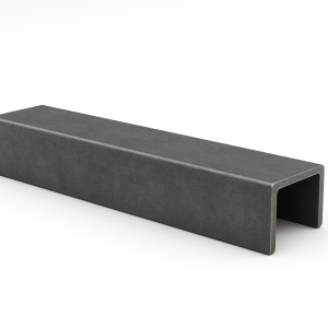 Низколегированный швеллер 14Л 140х32х3,2 мм 09Г2С ГОСТ 8240-97 в наличии в Смоленске