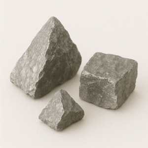 Ферромолибден ФМо58 ГОСТ 4759-91 в наличии в Смоленске