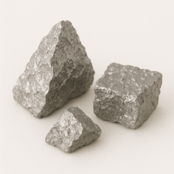 Ферросилиций ФС75 ГОСТ 1415-93 в наличии в Смоленске