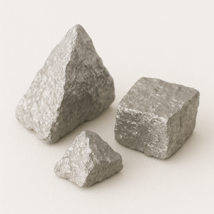 Силикокальций СК30 ГОСТ 4762-71 в наличии в Смоленске