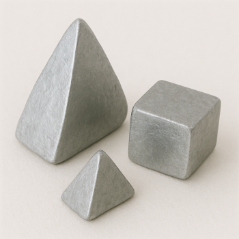 Металлический кадмий Кд0 в наличии в Смоленске