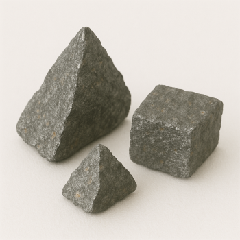 Феррониобий ФНб58 (ф) ГОСТ 16773-2003 в наличии в Смоленске