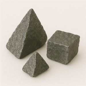 Ферробор ФБ20 ГОСТ 14848-69 в наличии в Смоленске