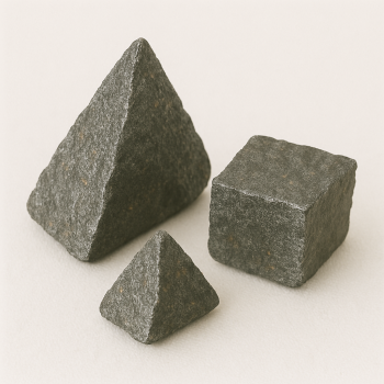 Ферробор ФБ17 ГОСТ 14848-69 в наличии в Смоленске