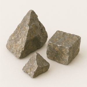 Ферротитан FeT40A18 ГОСТ 4761-91 в наличии в Смоленске