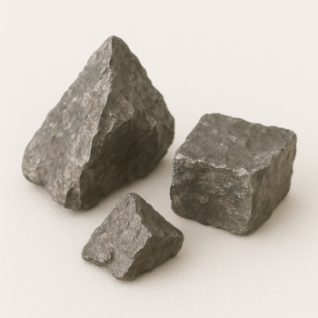 Ферромарганец FeMn80C20LP ГОСТ 4755-91 в наличии в Смоленске