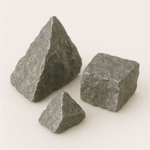 Ферровольфрам ФВ72 ГОСТ 17293-94 в наличии в Смоленске