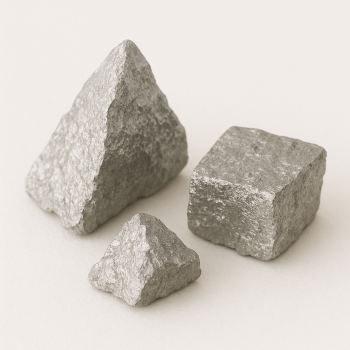 Силикокальций СК25Р ГОСТ 4762-71 в наличии в Смоленске