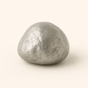 Олово гранулированное ЧДА в наличии в Смоленске