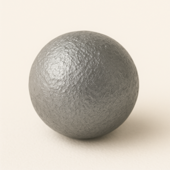 Селен гранула СТ1 ГОСТ 10298-2018 в наличии в Смоленске