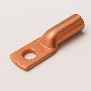 Медный кабельный наконечник Т 150-12-19 в наличии в Смоленске