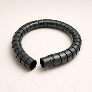 Монтажная спираль 12 мм в наличии в Смоленске