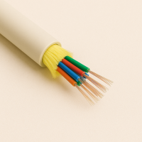 Волоконно-оптический кабель ОК/Д-М4П-А16-7,0