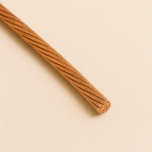 Гибкий неизолированный провод 1000 мм2 ПЗО ГОСТ 26437-85 в наличии в Смоленске