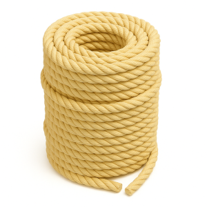 Арамидный канат КС-3 в наличии в Смоленске