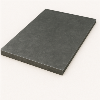 Бронелист 2,4 мм 96 в наличии в Смоленске