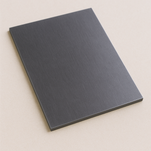 Танталовый лист 0,25 мм Та ТУ 95.311-75 в наличии в Смоленске