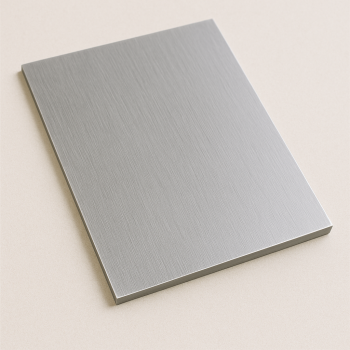 Лист прецизионный горячекатаный 18х450 мм 52Н в наличии в Смоленске