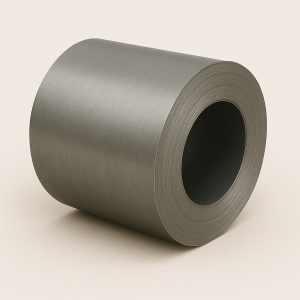 Рулон стальной 0,9х1700 мм ст3 ГОСТ 19904-90 в наличии в Смоленске