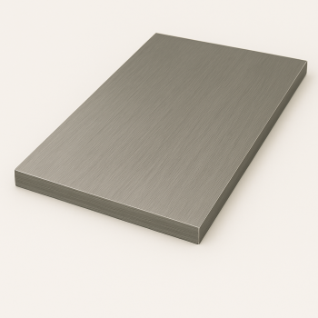 Быстрорежущий лист 1,2 мм Р6М5К5 в наличии в Смоленске