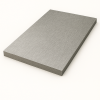 Электротехнический лист горячекатаный 2 мм 10848 ГОСТ 3836-83