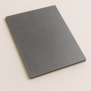 Молибденовый лист 0,4 мм МЧВП ТУ 48-19-472-90 в наличии в Смоленске