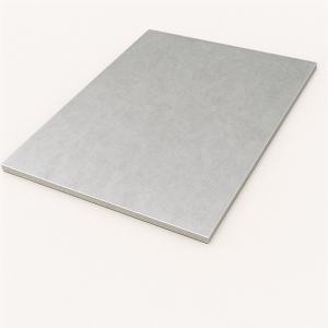 Лист жести белый горячего лужения 0,17х712 мм ГЖР ГОСТ 13345-85 в наличии в Смоленске