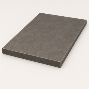 Лист конструкционный 40х1500х6000 мм г/к 40Х в наличии в Смоленске